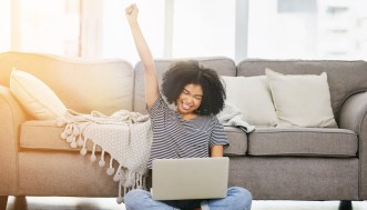 Perché siamo tutte ossessionate dal film Barbie