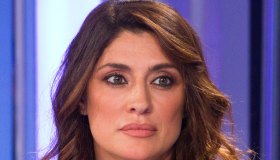 Elisa Isoardi, la vita lontana dalla tv e la rinascita: “Ero spenta e smarrita”