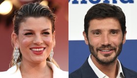 Stefano De Martino ed Emma di nuovo insieme: Belen è sempre più lontana