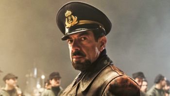 Salvatore Todaro, la vera storia dell'eroe di "Comandante"