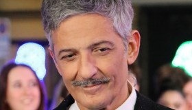 Fiorello e il pandoro della Ferragni: “Già pronto il documentario, si chiama ‘Assegnez’!”