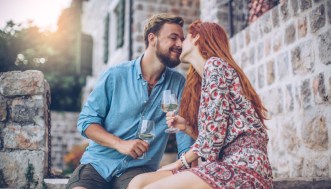 Perché siamo tutte ossessionate dal film Barbie