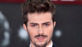 Grave lutto per Gian Maria Sainato: chi è l’influencer dell’Isola dei Famosi