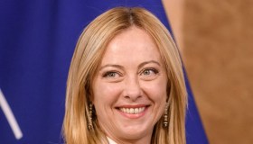 Giorgia Meloni, la sua estate: le parole più belle per la figlia Ginevra