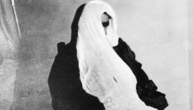 Helen Duncan, l’ultima strega