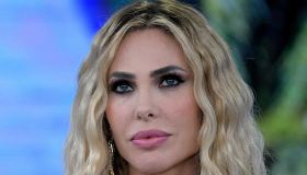 Ilary Blasi fuori da Mediaset: i primi indizi già a “L’Isola dei Famosi”