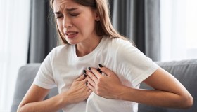 Salute del cuore nelle donne: come fare prevenzione