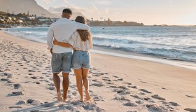 Innamorarsi di nuovo fa paura. Ma è più bello e ti spieghiamo perché