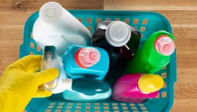 Interferenti endocrini, cosa sono e perché occorre attenzione