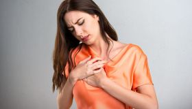 Ischemia: tipologie, fattori di rischio, sintomi e terapia