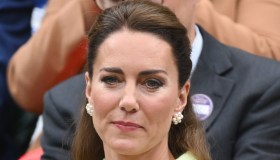 Kate Middleton respinta: il suo invito a Palazzo viene rifiutato
