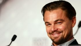 Leonardo DiCaprio: la nuova fidanzata è italiana e divorziata