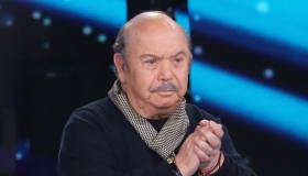 Lino Banfi, il ricordo sofferto della moglie: la dolcissima dedica all’amore più grande