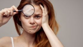 Lipoma: cos’è, perché si forma e come trattare un tumore benigno