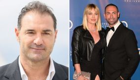 lorenzo-amoruso-manila-nazzaro-stefano-oradei