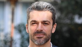 Viva Rai2!, Fiorello spiazzato dalla rivelazione di Argentero: “A Doc abbiamo rischiato”