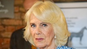 Lutto per la Regina Camilla: è morto Kevin Burke, il suo primo amore