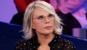 Maria De Filippi, nuovi prof per "Amici"