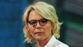 “Uomini e Donne”, il nuovo tronista Brando fidanzato? Sospetti e rivelazioni