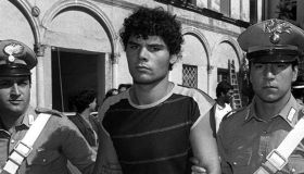 2 luglio 1983: il massacro di Ponticelli. Un giallo lungo 40 anni