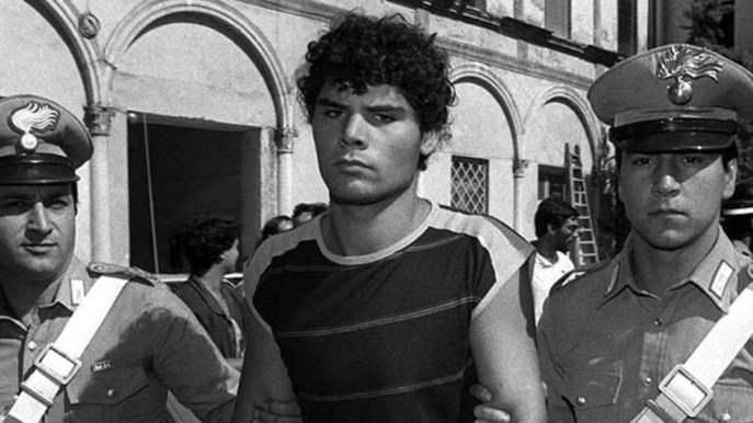 2 luglio 1983: il massacro di Ponticelli. Un giallo lungo 40 anni