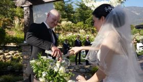 Rito della sabbia: che cos’è, quando si fa e il testo