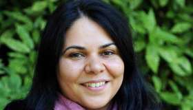 Michela Murgia, 5 libri da leggere per capirla e amarla