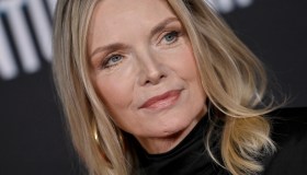 Michele Pfeiffer, 65 anni e senza filtri su Instagram: è ancora la più bella