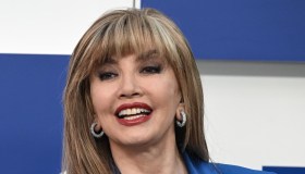 “Ballando con le stelle”, svelato il primo concorrente ufficiale