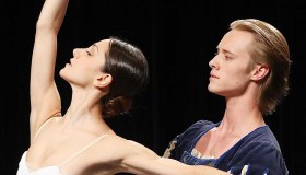 Nicoletta Manni sposa bellissima: l’abito per il matrimonio con Timofej Andrijashenko