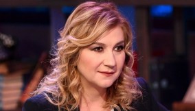 "Oggi è un altro giorno", perché è stato cancellato