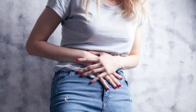 Sindrome dell’Ovaio Policistico, un mese per la consapevolezza. I campanelli d’allarme