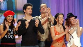 “Paso Adelante” torna: che fine hanno fatto i protagonisti 20 anni dopo