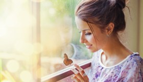 Tutto quello che devi sapere sulle “persone altamente sensibili”