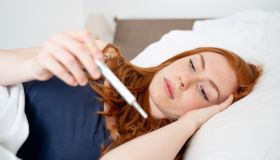 Setticemia: cos’è, quali sono i sintomi e le cause