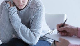 La stanza anti aborto e quel giudizio che pesa sulle donne