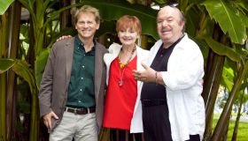 “Un medico in famiglia”, colpo di scena: nuova stagione in arrivo