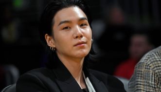 Clean Girl, l’estetica della perfezione apparente in voga su TikTok