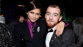 “Euphoria”, il commovente ricordo di Zendaya per Angus Cloud: “Persona pura”