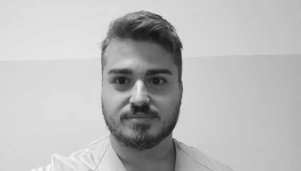 Alessandro Antonio Labate