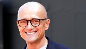 “Grande Fratello” torna in tv con due puntate a settimana: la data d’inizio