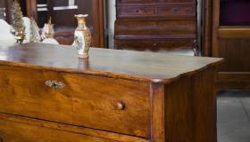 Che cos’è l’Arts and Crafts Design e come usarlo in casa