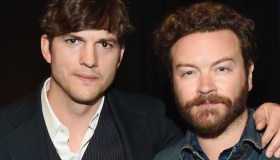 No, gli stupratori non possono essere difesi. Anche se sono nostri amici