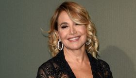Barbara D’Urso torna in Italia: nuovo lavoro a novembre, ecco dove