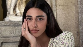 “Belen non sta bene”, sparita di colpo: la verità sull’argentina