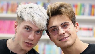 Non vuoi andare all’università? Ecco alcune valide alternative che dovresti considerare per preparati al futuro