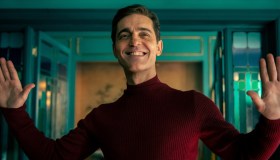 “Berlino”, nuove immagini e data d’uscita dello spin-off de “La casa di carta”