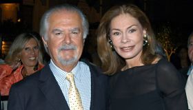 Addio a Fernando Botero, chi era la sua musa e moglie Sophia Vari