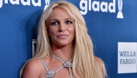 Il cerotto antirughe effetto botox che piace a Britney Spears (e funziona!)