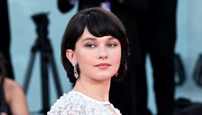 Cailee Spaeny